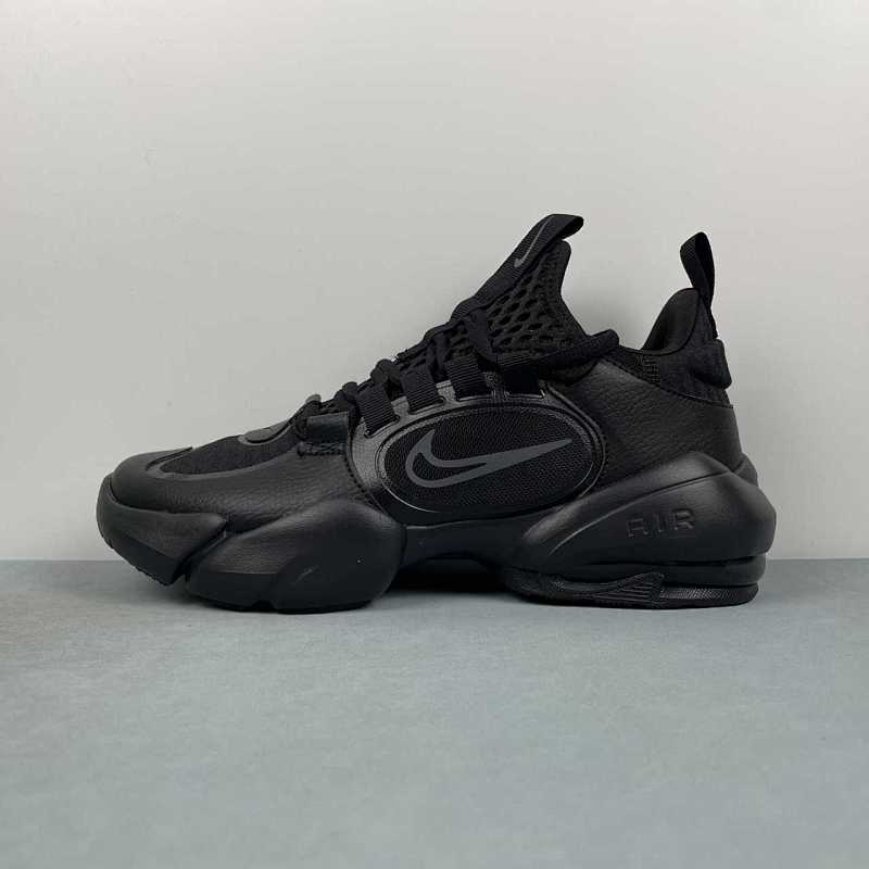 R NIKE AIR MAX ALPHA SAVAGE 2 CK9408-001 39 40 40 5 41 42 42 5 43 44 44 5